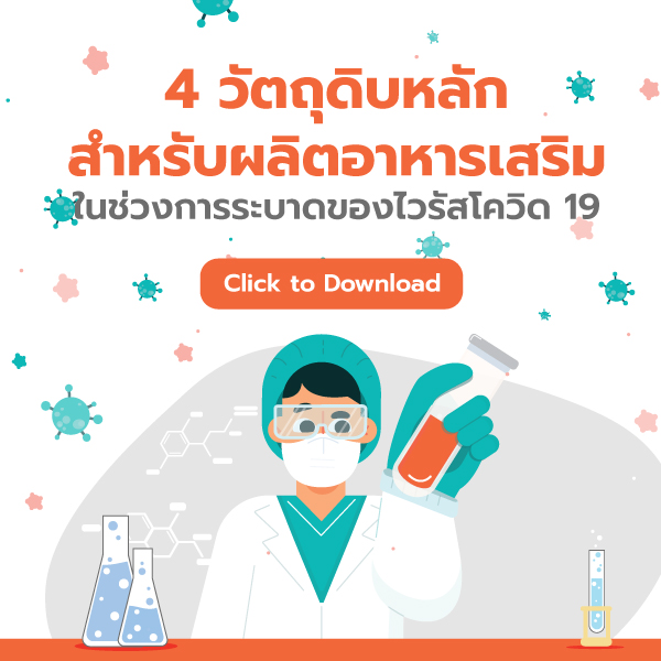 3cbutton_1