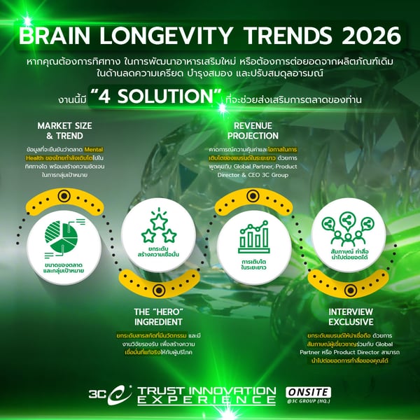 Trust inno ep8 post ads 1 Trust inno ep8 post ads 1