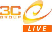 png_LogoDisplayRegistLive_600x600px-1