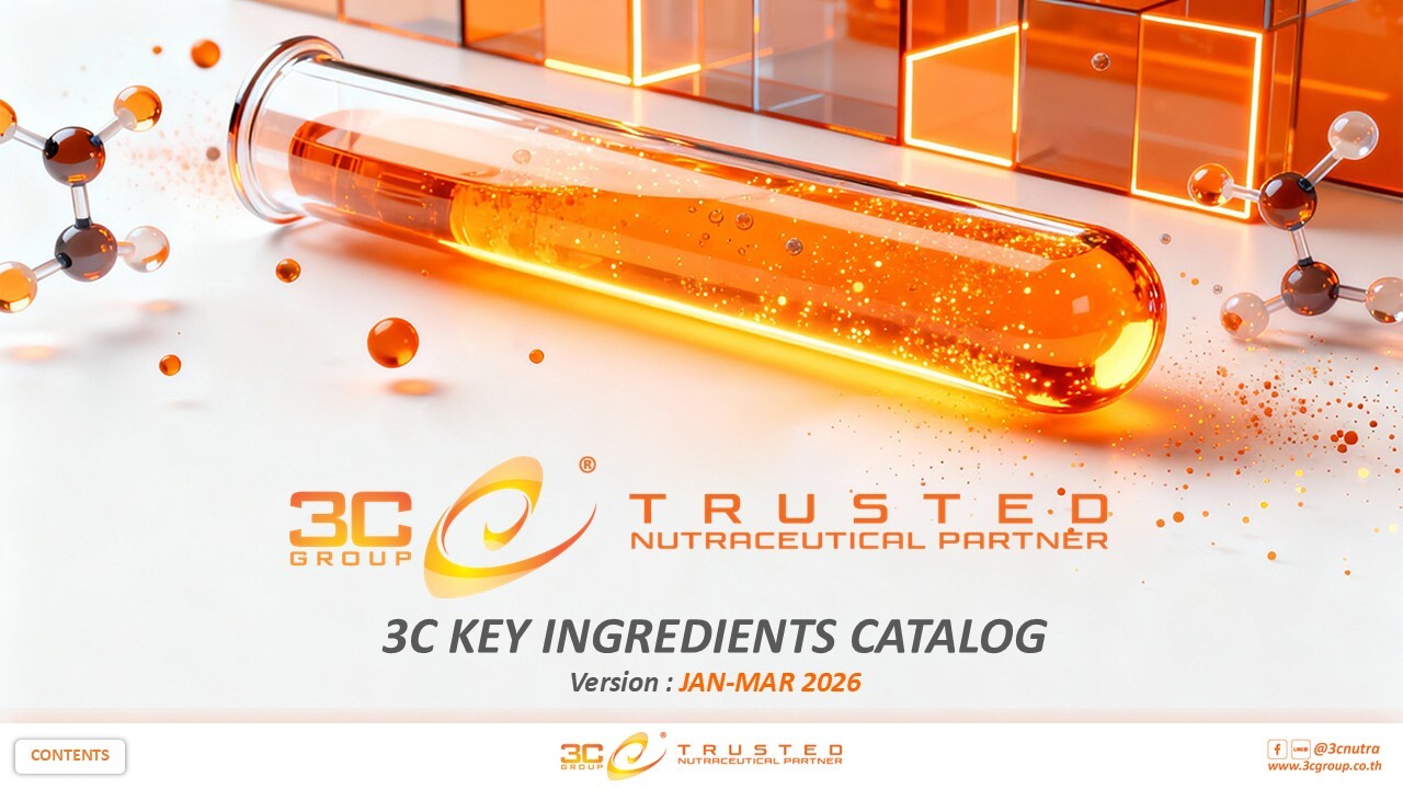 3C_KeyCatalog_Saleteam_JAN-MAR-26 index