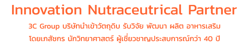 Header 1-1