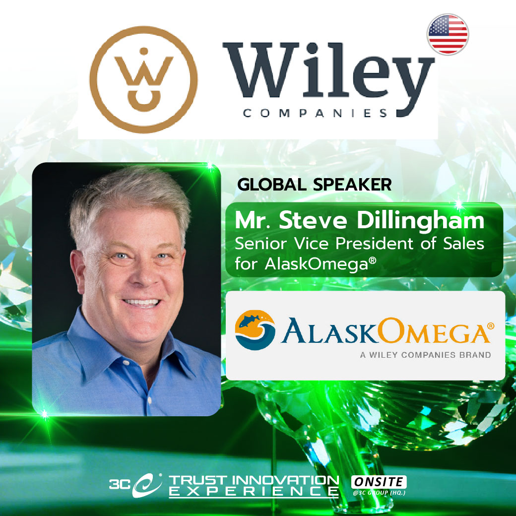 Trust inno ep8 supplier-1 Trust inno ep8 supplier-1