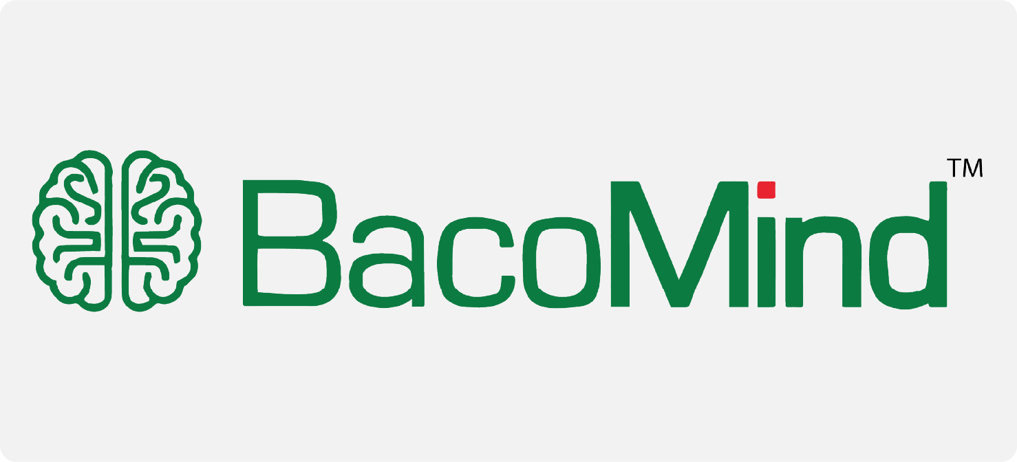 bacomind