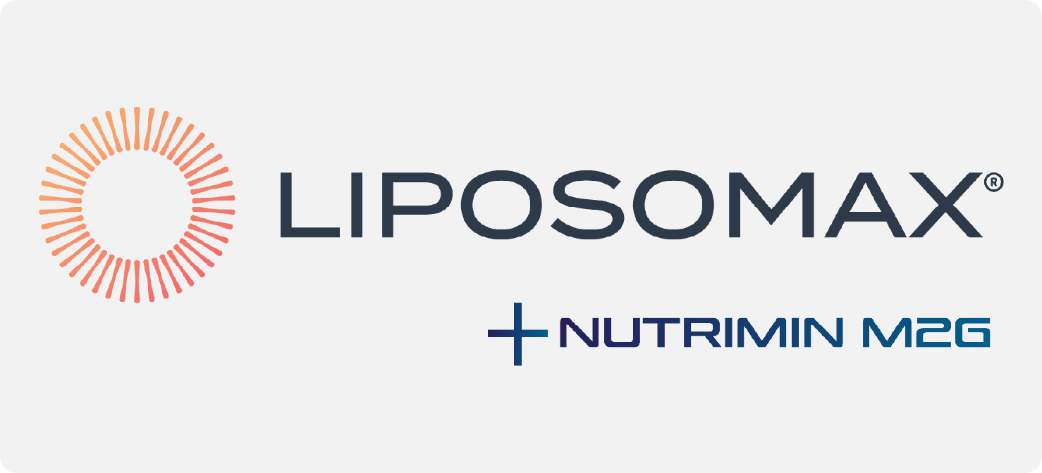 lipo m2g