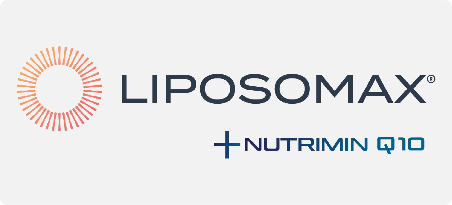 lipo q10